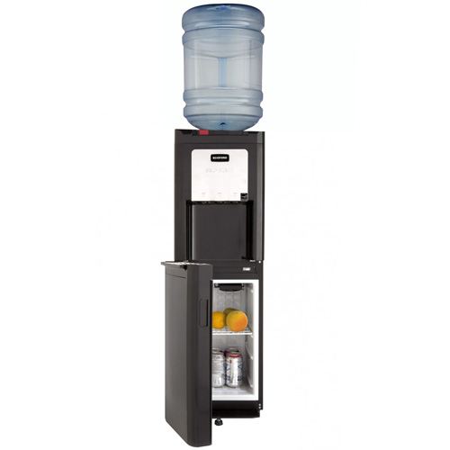 Water Dispenser BUSINESS | EcoFram